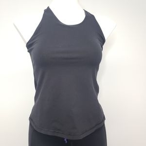 Lululemon Racerback Tank